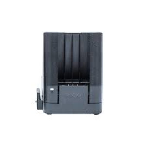 Brother PABC002 - Printer battery charging cradle - for RuggedJet RJ-2030, RJ-2050, RJ-2140, RJ-2150